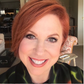 Profile image of Vicki Lawrence