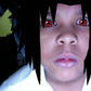 Profile image of Kiloismiles