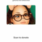 Profile image of MommasOf6