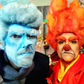 Profile image of Graveyard Goonz