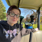 Profile image of Amanda Perfect Mess