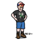 Profile image of Gunther Riggs