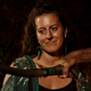 Profile image of Kendra McQuarrie
