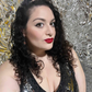 Profile image of Irena Foxman