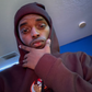 Profile image of Keenan