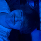 Profile image of BoomieBox