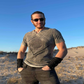 Profile image of Ultra Quest