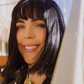 Profile image of Katy Townsend