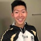 Profile image of Jeff Zhang