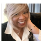 Profile image of Rita Kurtz