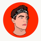 Profile image of Blake Messick