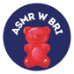 Profile image of ASMR W BRI