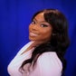Profile image of Brittany D Spivey