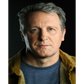 Profile image of Brit Whittle