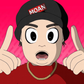 Profile image of ScoobieMoans