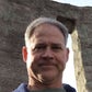 Profile image of Brian Dunning