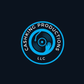 Profile image of Cashkingproductions llc