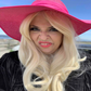 Profile image of Shirley Gnome