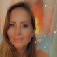 Profile image of Jane Sibbett