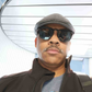 Profile image of Kevon Tyrre