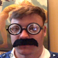 Profile image of The Stock Guy