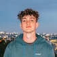 Profile image of Brandon Sloane