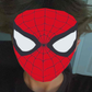 Profile image of jack johnson
