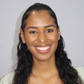Profile image of Larianny Perez