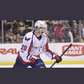 Profile image of Lars Eller