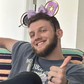 Profile image of HEAVENxCLOSE