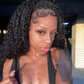 Profile image of Kaylia Capri