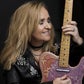 Profile image of Melissa Etheridge