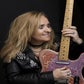 Profile image of Melissa Etheridge