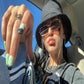 Profile image of Abbi Dicenso