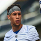 Profile image of Rashaun Simonise