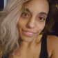 Profile image of Gandolfslayer