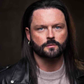 Profile image of Lee Greig/Jack Jester
