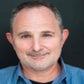 Profile image of Andy Milder