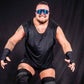 Profile image of Joe Spivak