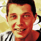 Profile image of Miles Milson