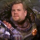 Profile image of IDrinkWine (the James Corden experience)
