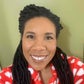 Profile image of Melinda Doolittle