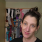 Profile image of MEG Please