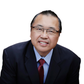 Profile image of David J. Chao, MD