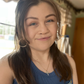 Profile image of Tiffany Paul