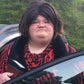 Profile image of Nanny Maw