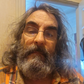 Profile image of Dan
