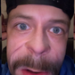 Profile image of Derick