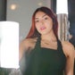 Profile image of Ahlyssa Marie