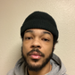 Profile image of Isaiah Wilmore